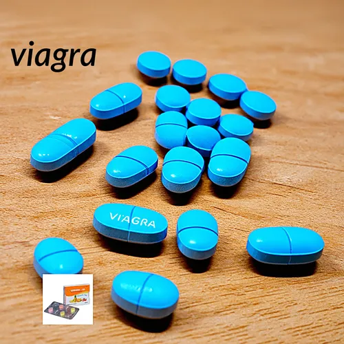 Achat vrai viagra